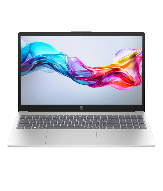 Portatil hp 15-fd0234ns i7-1355u 16g 512g freedos