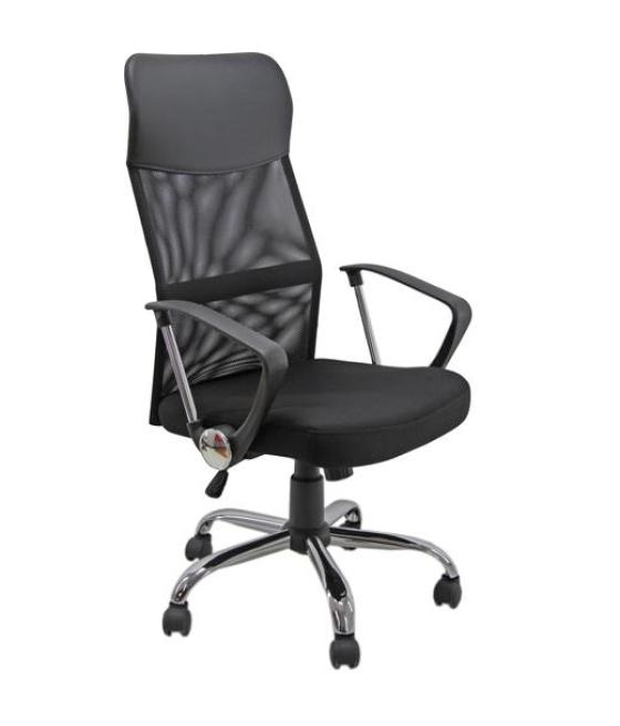 Unisit sillón dirección ecosmart ch5