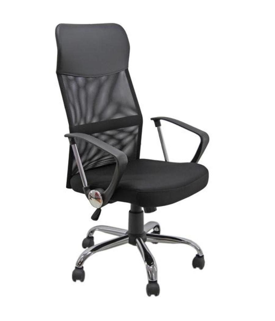 Unisit sillón dirección ecosmart ch5
