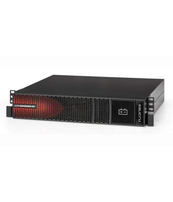 Salicru modulo de bateria sps adv rt2 (3000)