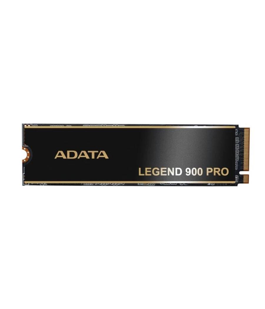 Adata ssd legend 900 pro 2tb pcie gen4x4 7400mb-s Adata ssd legend 900 pro 2tb pcie gen4x4 7400mb-s