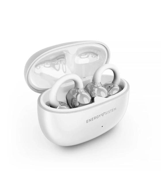 Energy sistem auriculares chicpods tws open sound