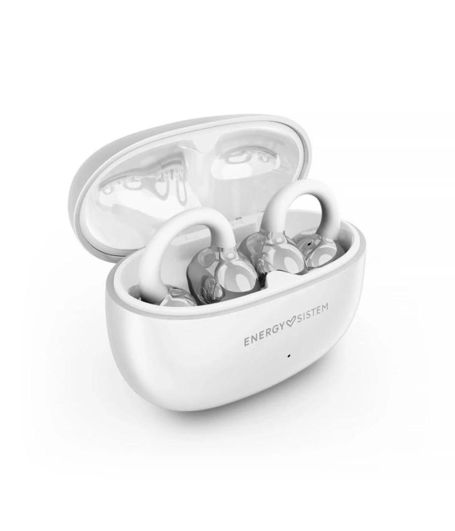 Energy sistem auriculares chicpods tws open sound Energy sistem auriculares chicpods tws open sound