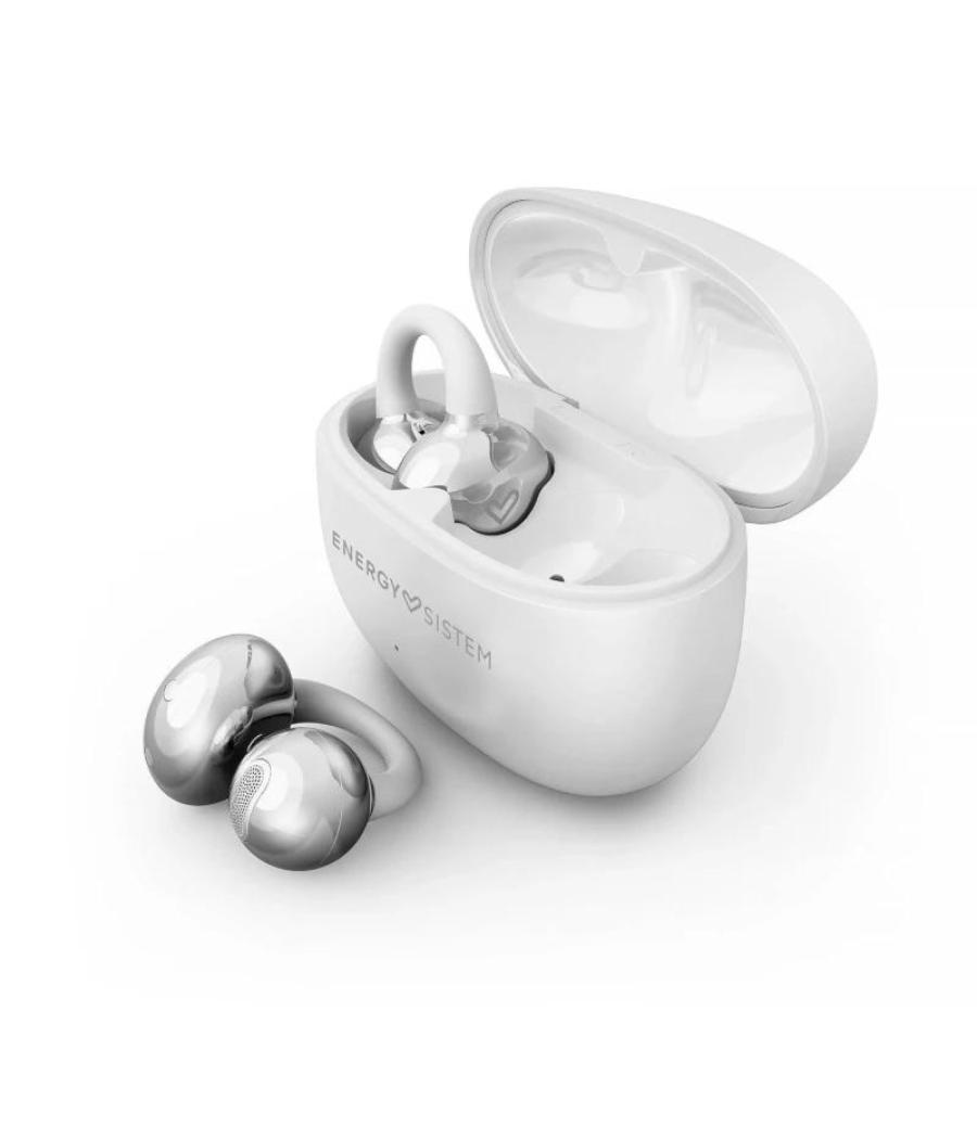 Energy sistem auriculares chicpods tws open sound