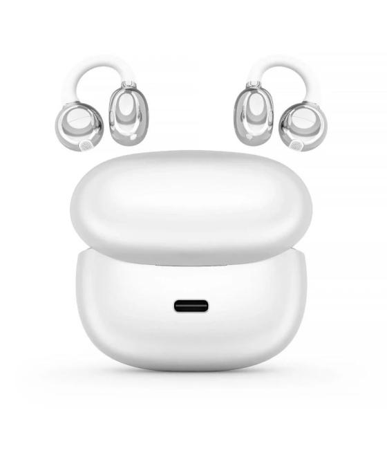 Energy sistem auriculares chicpods tws open sound