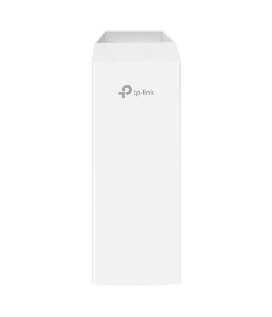 Tp-link eap215-bridge kit lr in/out ap 3xgbe
