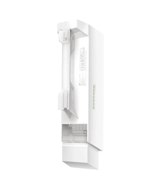 Tp-link eap215-bridge kit lr in/out ap 3xgbe