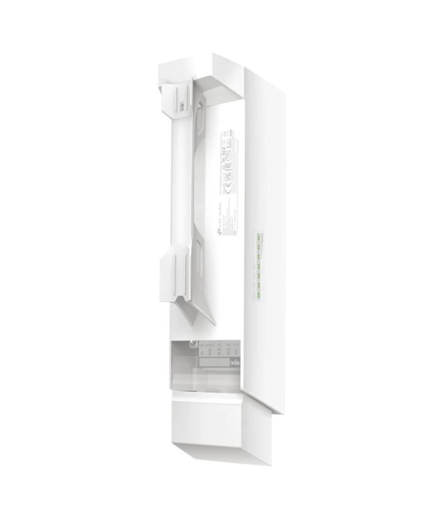 Tp-link eap215-bridge kit lr in/out ap 3xgbe