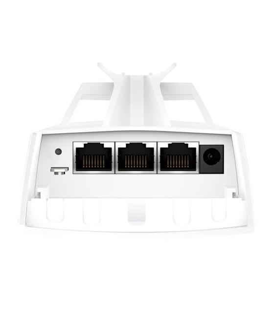 Tp-link eap215-bridge kit lr in/out ap 3xgbe