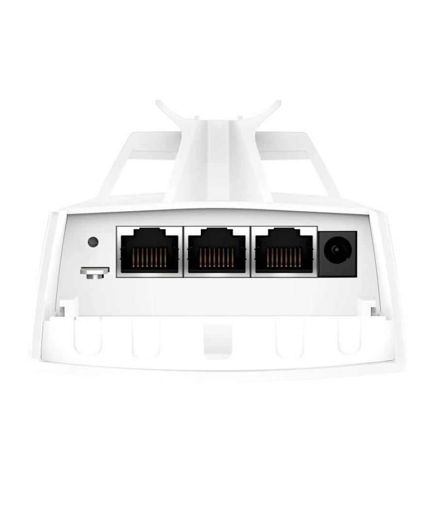 Tp-link eap215-bridge kit lr in/out ap 3xgbe