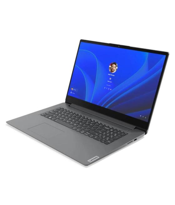 Lenovo v17 i3-1315u 8gb 256gb w11h 17.3" fhd