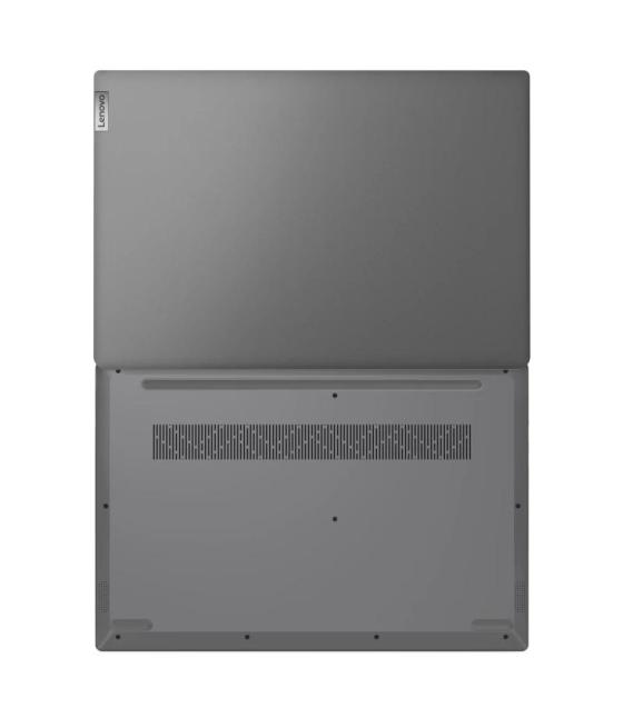 Lenovo v17 i3-1315u 8gb 256gb w11h 17.3" fhd