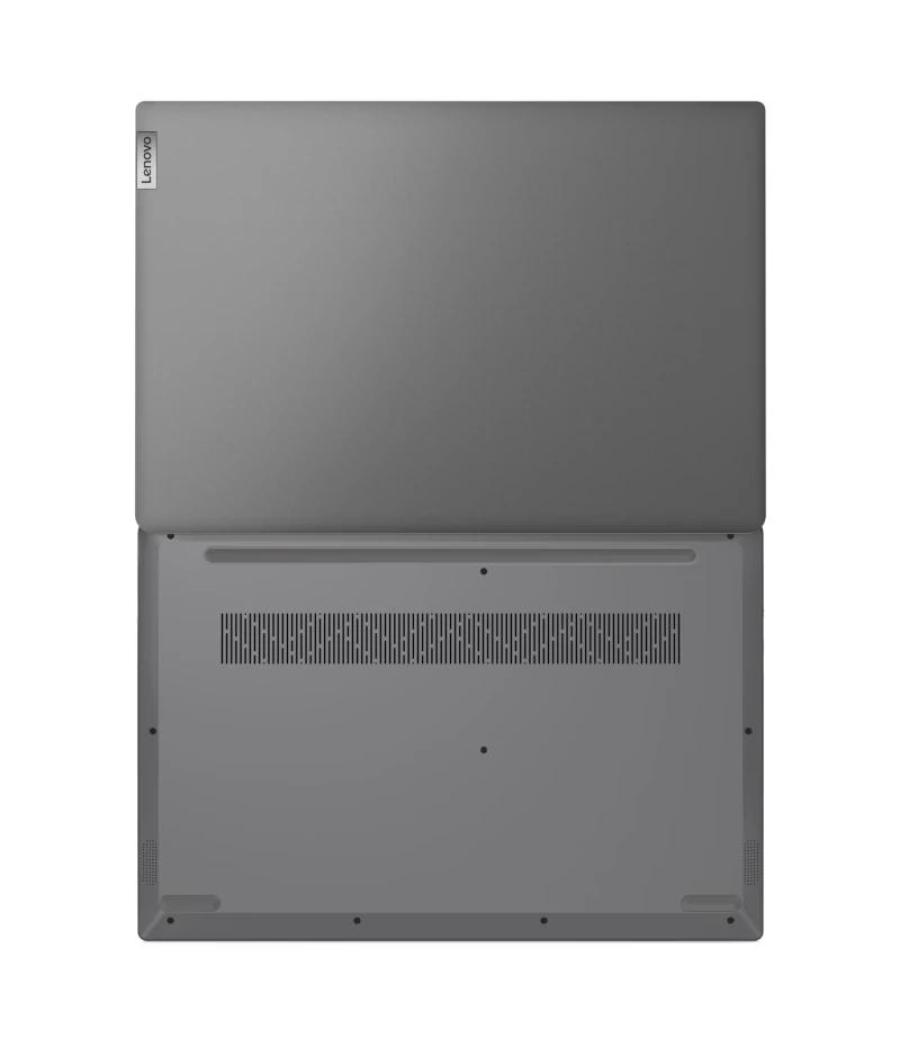 Lenovo v17 i3-1315u 8gb 256gb w11h 17.3" fhd