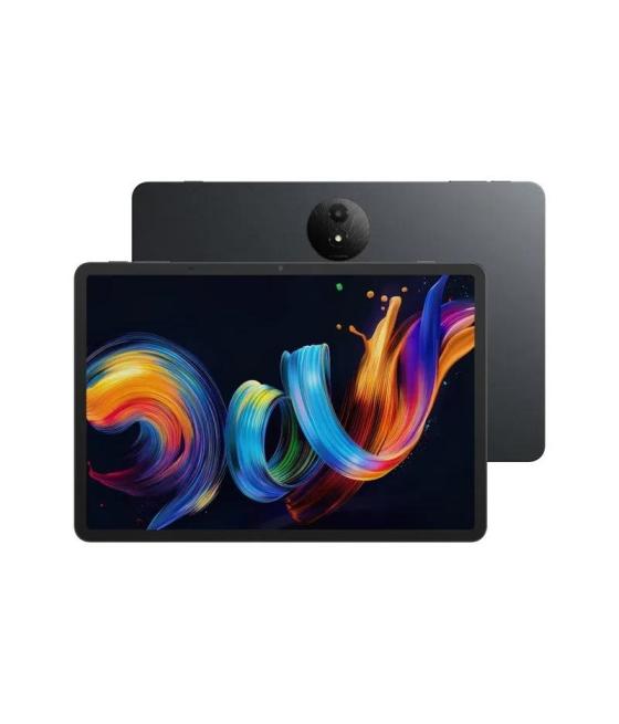 Tcl nxtpaper 11 plus 11.5" 2.2k 8gb 256gb gray