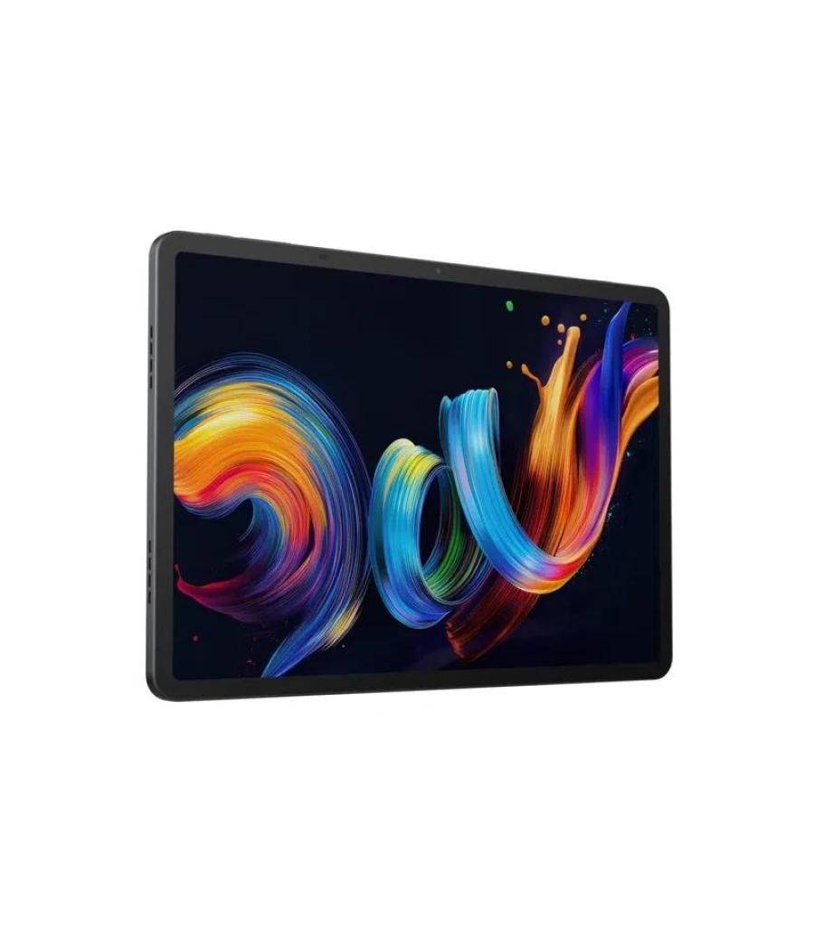 Tcl nxtpaper 11 plus 11.5" 2.2k 8gb 256gb gray