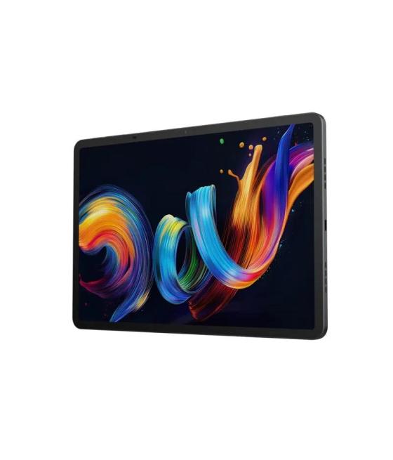 Tcl nxtpaper 11 plus 11.5" 2.2k 8gb 256gb gray