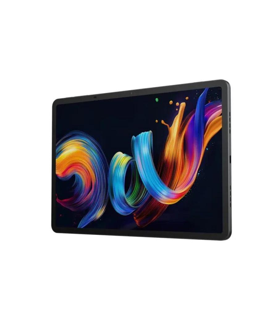 Tcl nxtpaper 11 plus 11.5" 2.2k 8gb 256gb gray