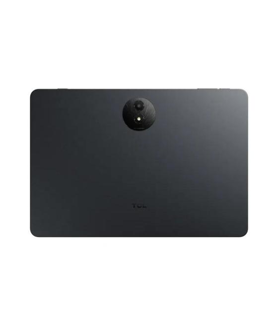 Tcl nxtpaper 11 plus 11.5" 2.2k 8gb 256gb gray