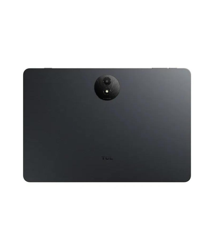 Tcl nxtpaper 11 plus 11.5" 2.2k 8gb 256gb gray