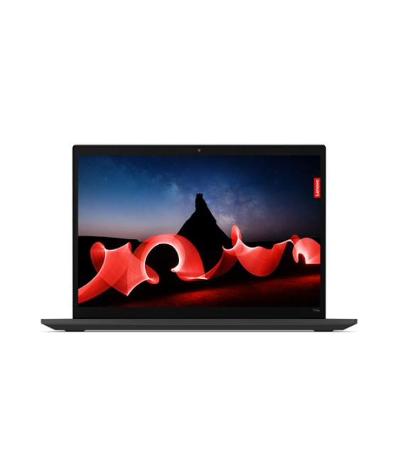 Lenovo ThinkPad T14S Portátil 35,6 cm (14") 2.8K Intel® Core™ i7 i7-1355U 32 GB LPDDR5x-SDRAM 1 TB SSD Wi-Fi 6E (802.11ax) Windo