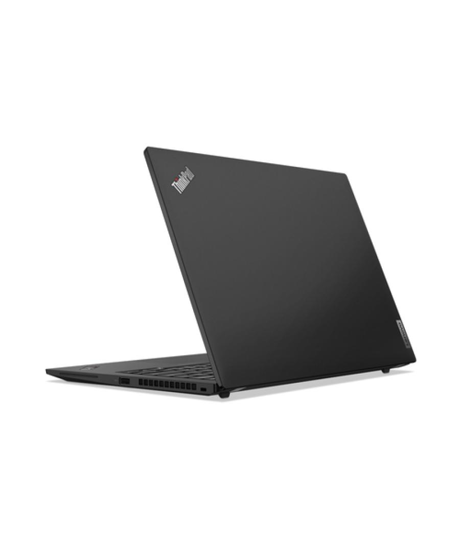 Lenovo ThinkPad T14S Portátil 35,6 cm (14") 2.8K Intel® Core™ i7 i7-1355U 32 GB LPDDR5x-SDRAM 1 TB SSD Wi-Fi 6E (802.11ax) Windo
