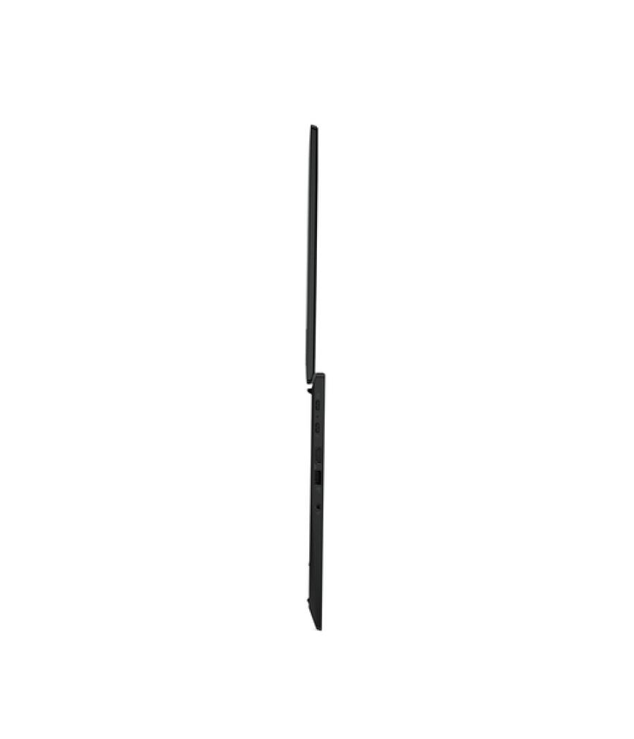 Lenovo ThinkPad T14S Portátil 35,6 cm (14") 2.8K Intel® Core™ i7 i7-1355U 32 GB LPDDR5x-SDRAM 1 TB SSD Wi-Fi 6E (802.11ax) Windo