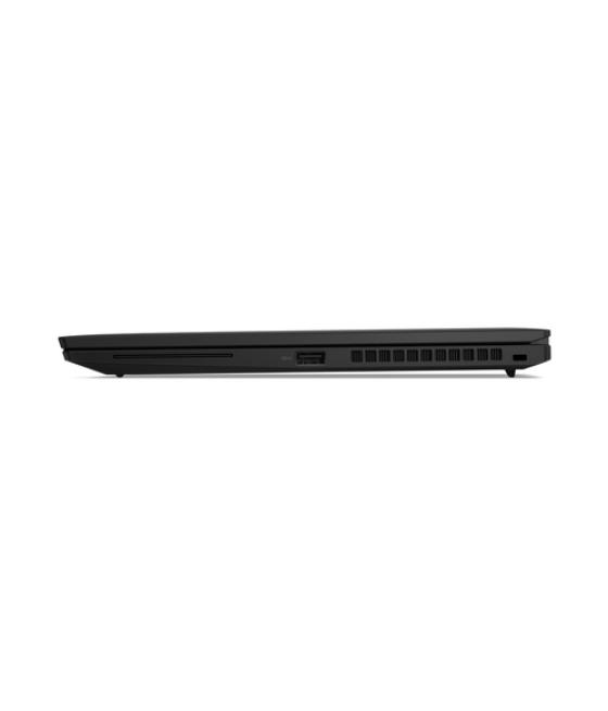 Lenovo ThinkPad T14S Portátil 35,6 cm (14") 2.8K Intel® Core™ i7 i7-1355U 32 GB LPDDR5x-SDRAM 1 TB SSD Wi-Fi 6E (802.11ax) Windo