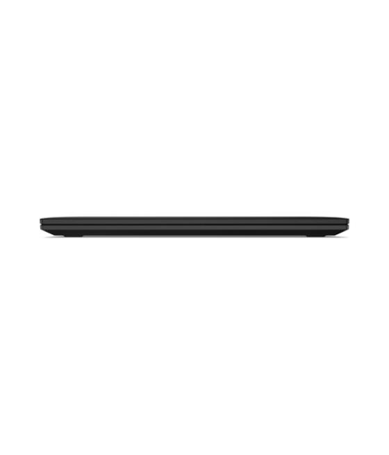 Lenovo ThinkPad T14S Portátil 35,6 cm (14") 2.8K Intel® Core™ i7 i7-1355U 32 GB LPDDR5x-SDRAM 1 TB SSD Wi-Fi 6E (802.11ax) Windo