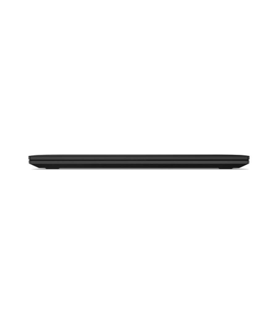 Lenovo ThinkPad T14S Portátil 35,6 cm (14") 2.8K Intel® Core™ i7 i7-1355U 32 GB LPDDR5x-SDRAM 1 TB SSD Wi-Fi 6E (802.11ax) Windo