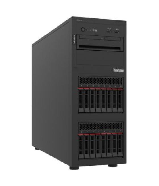 Thinksystem st250 v2,xeon e-2378