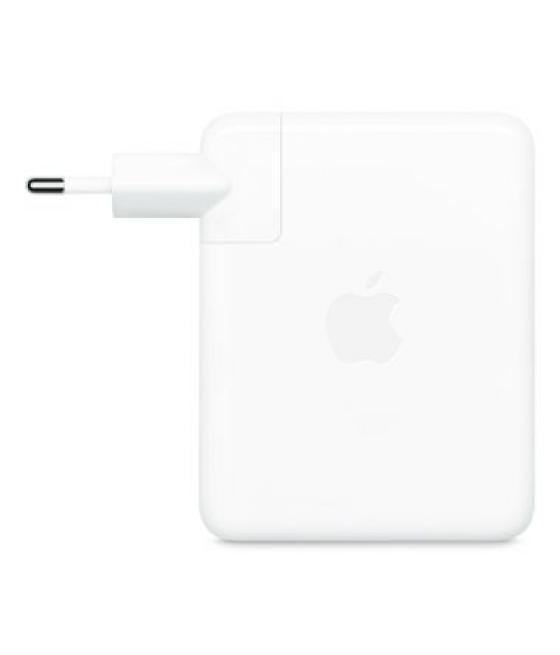 140w usb-c power adapter - mw2m3aa/a