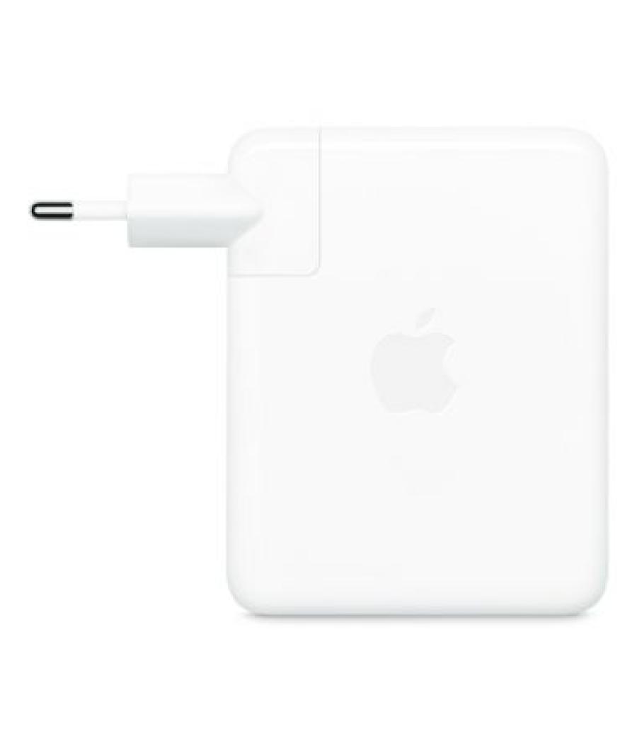 140w usb-c power adapter - mw2m3aa/a