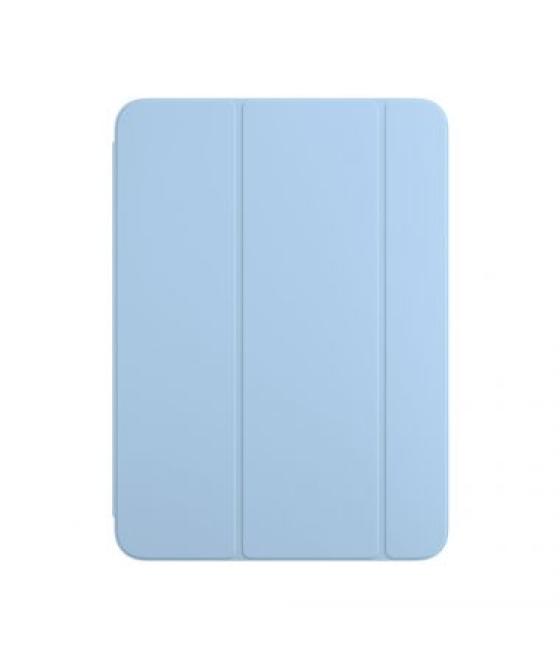Apple smart folio for ipad (a16) - sky