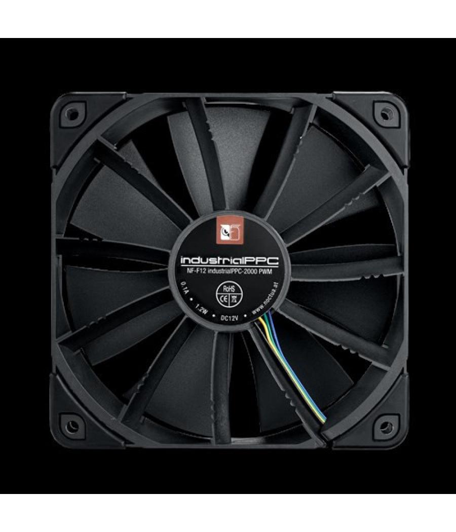 Asus rog ryujin 360 refrigeración agua y freón