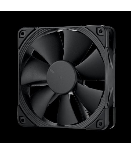 Asus rog ryujin 360 refrigeración agua y freón