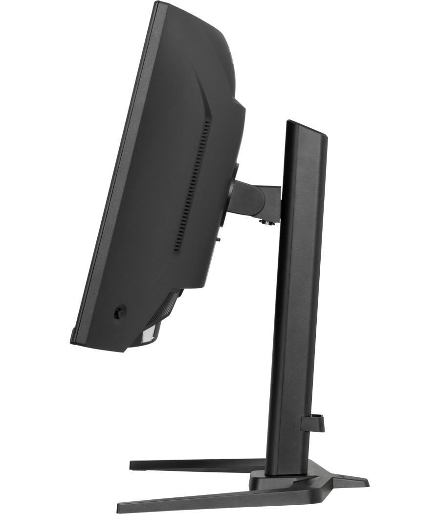 Monitor iiyama g-master gcb3484wqsu-b1, 34", curvatura 1500r, 180hz, 500cd