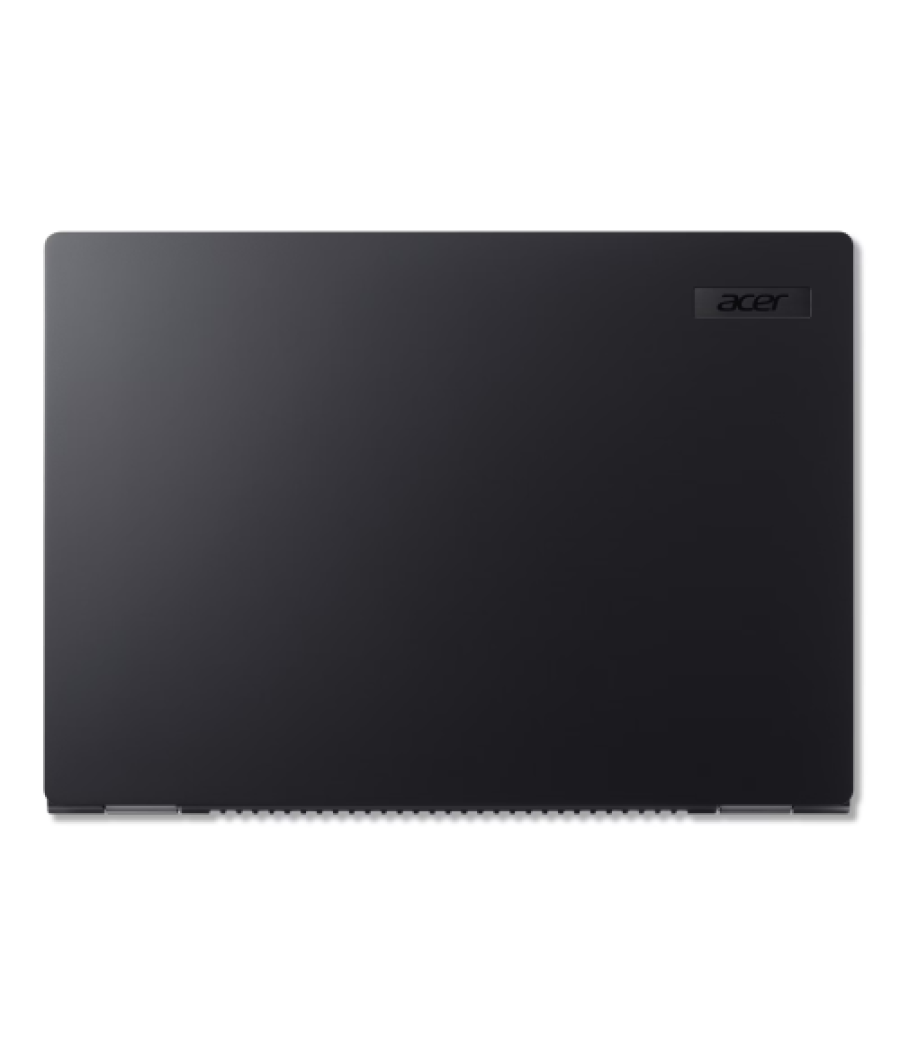 Acer travelmate p6 tmp614-73-tco-76nl intel core ultra 7 155h portátil 35,6 cm (14") wqxga+ 32 gb lpddr5x-sdram 1,02 tb ssd wi-f