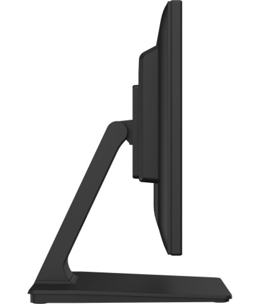 Iiyama prolite t2252msc-b2ag pantalla para pc 54,6 cm (21.5") 1920 x 1080 pixeles full hd lcd pantalla táctil negro