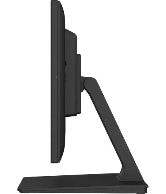 Iiyama prolite t2252msc-b2ag pantalla para pc 54,6 cm (21.5") 1920 x 1080 pixeles full hd lcd pantalla táctil negro