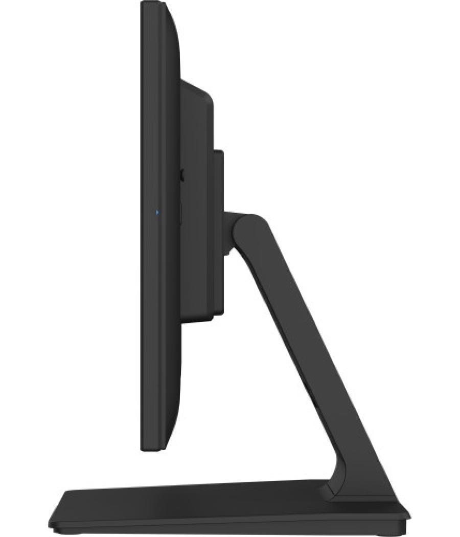 Iiyama prolite t2252msc-b2ag pantalla para pc 54,6 cm (21.5") 1920 x 1080 pixeles full hd lcd pantalla táctil negro