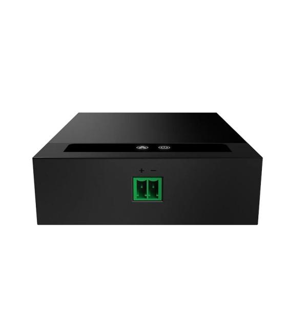 Fanvil pn1 convertidor de 2 hilos