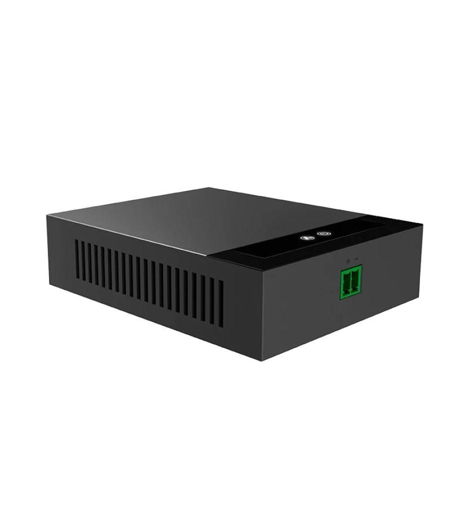 Fanvil pn1 convertidor de 2 hilos