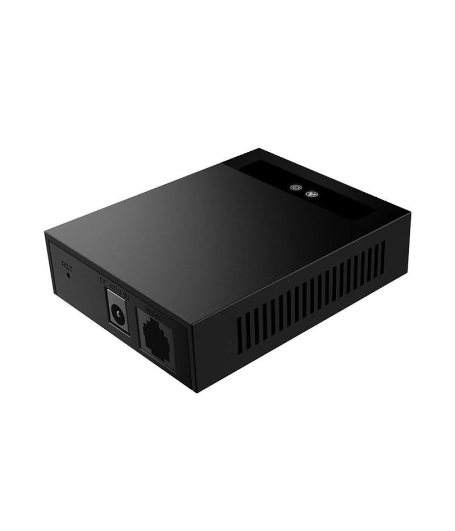 Fanvil pn1 convertidor de 2 hilos
