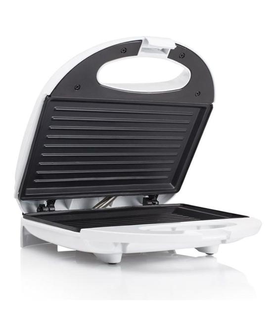 Sandwichera tristar sa-3050/ 750w/ placas grill