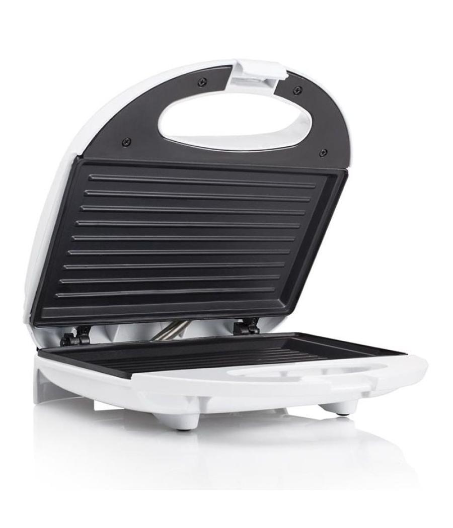 Sandwichera tristar sa-3050/ 750w/ placas grill Sandwichera tristar sa-3050/ 750w/ placas grill
