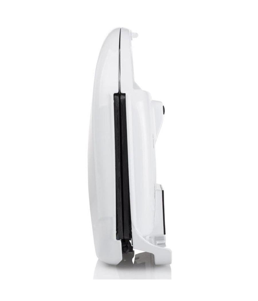 Sandwichera tristar sa-3050/ 750w/ placas grill