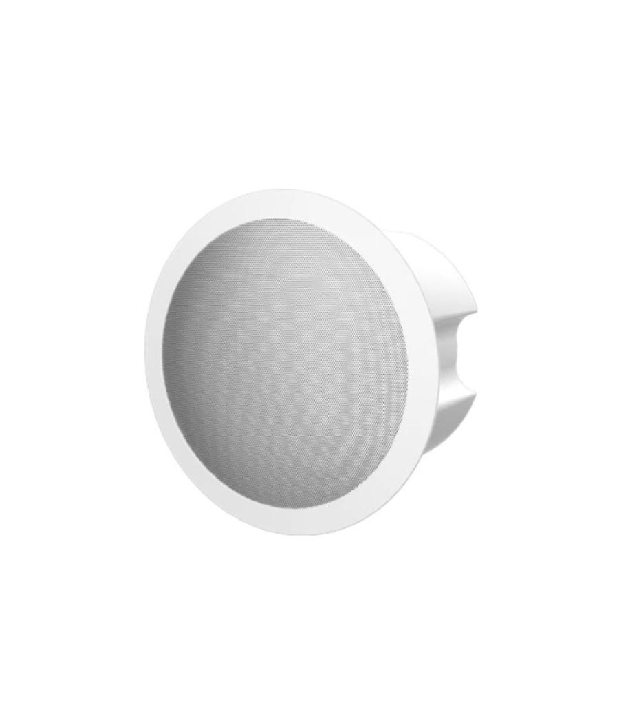 Fanvil fh-s01 altavoz techo sip poe 10/100 mbps Fanvil fh-s01 altavoz techo sip poe 10/100 mbps
