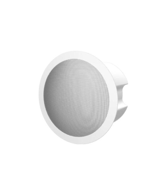 Fanvil fh-s01 altavoz techo sip poe 10/100 mbps