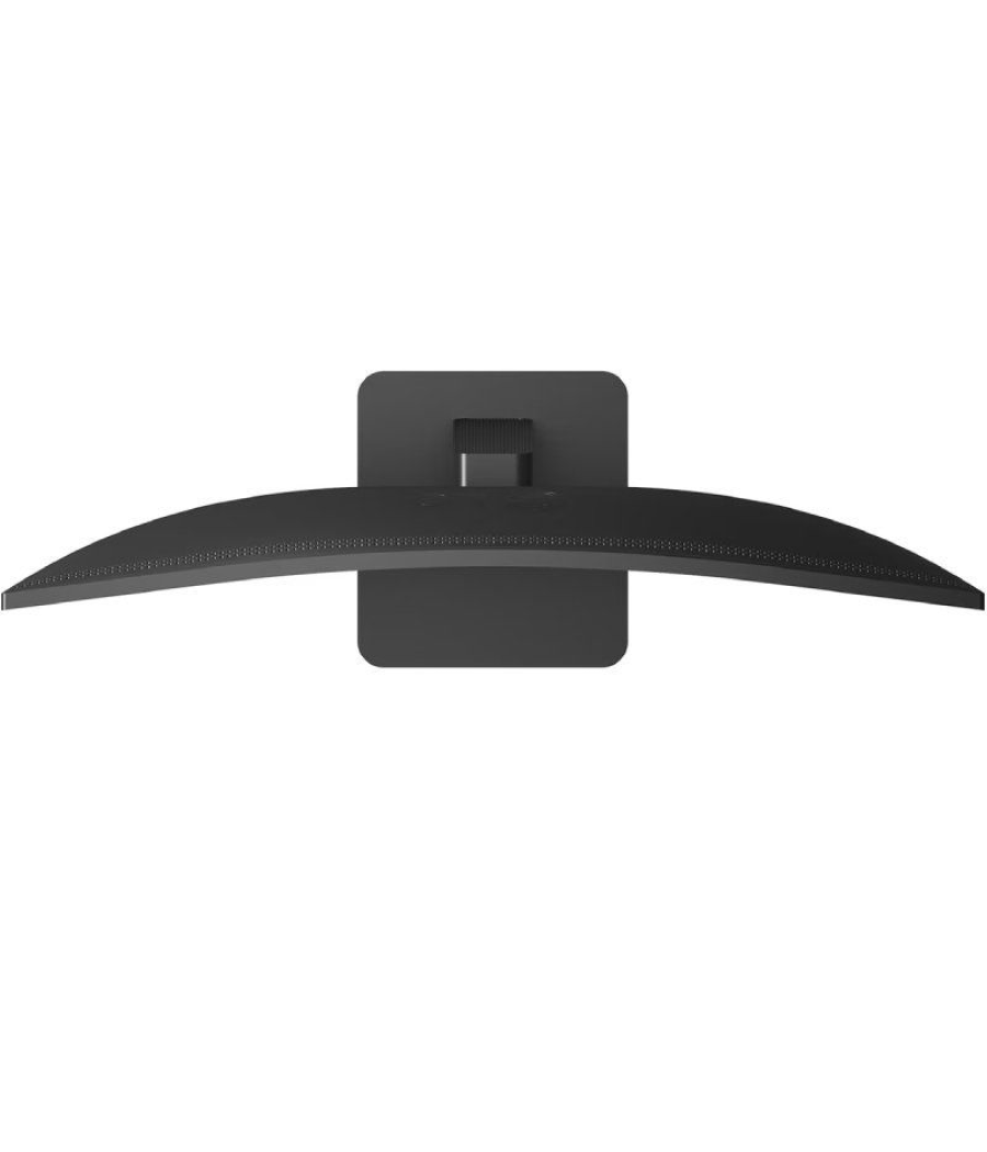 Monitor curvo lg 24u421a-b 23.8'/ full hd/ negro