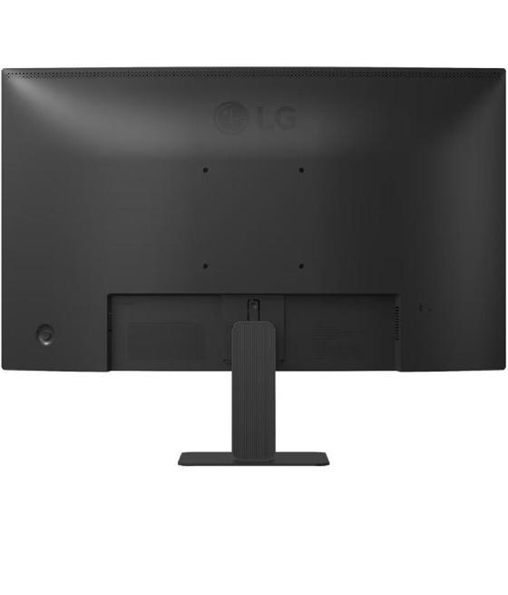 Monitor curvo lg 24u421a-b 23.8'/ full hd/ negro
